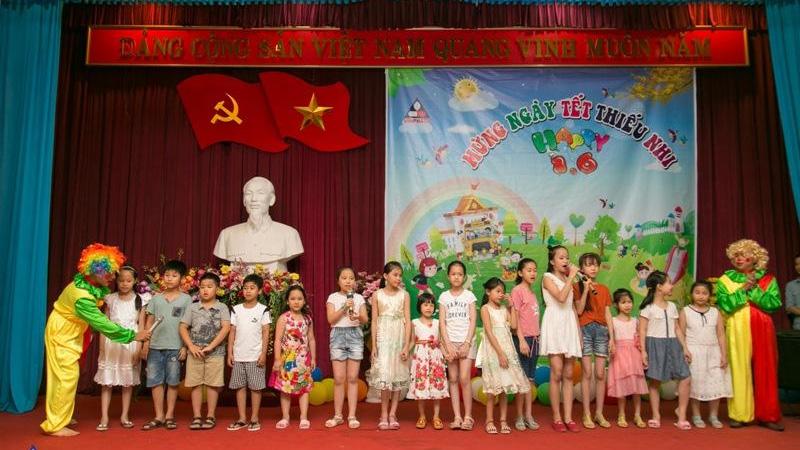 Tháng 6 có ngày lễ gì: Thiếu nhi, Môi trường, Gia đình và nhiều hơn nữa